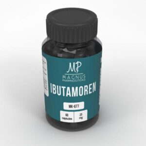 import placeholder for 28806