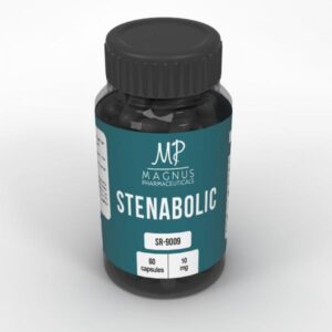 import placeholder for 28816