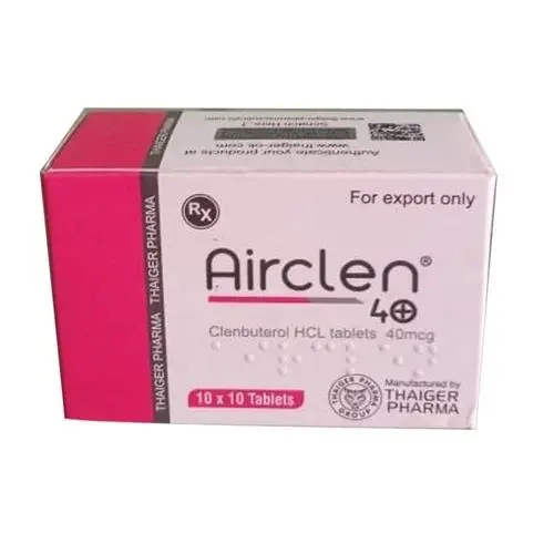 import placeholder for 28559