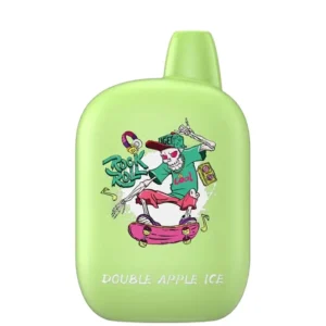 import placeholder for 11169