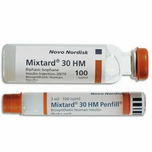 import placeholder for 29101