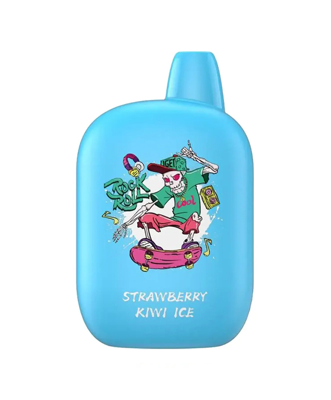 import placeholder for 11176